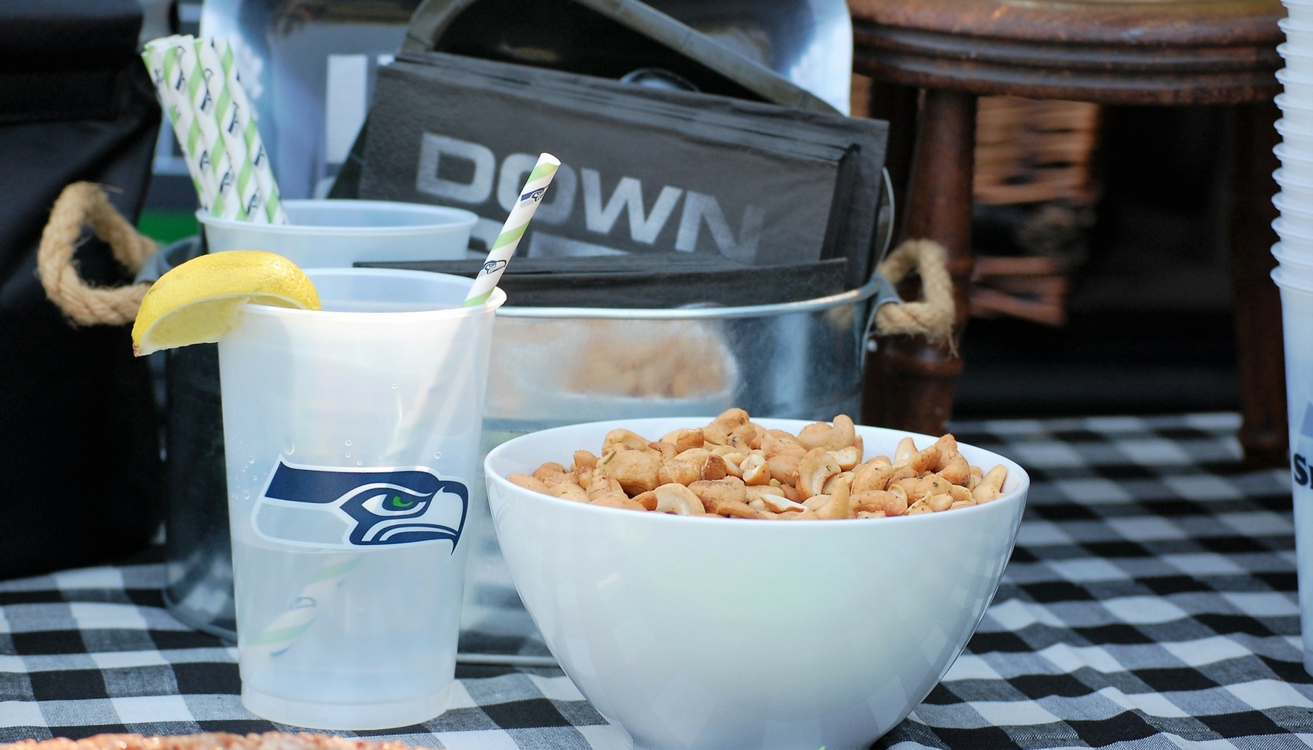 Football Tailgate7