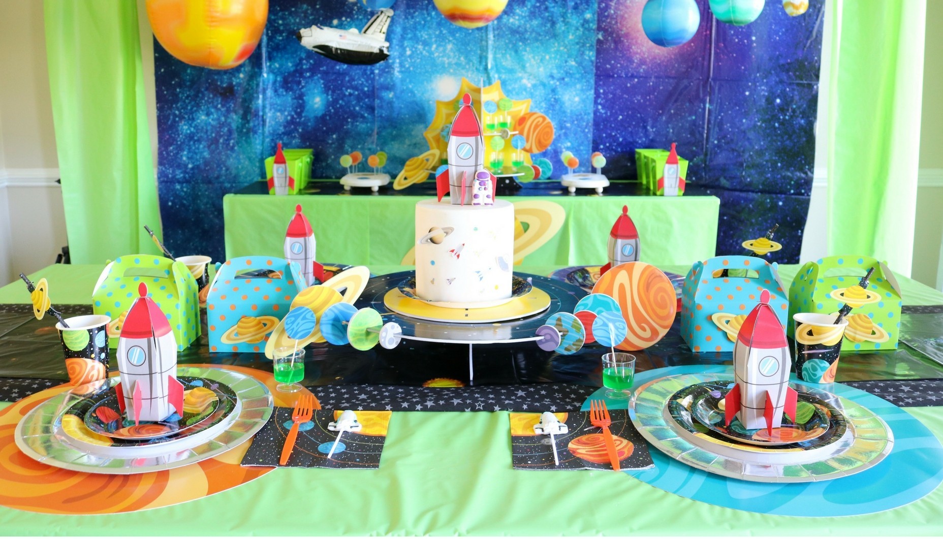 out-of-this-world-space-party-content-2