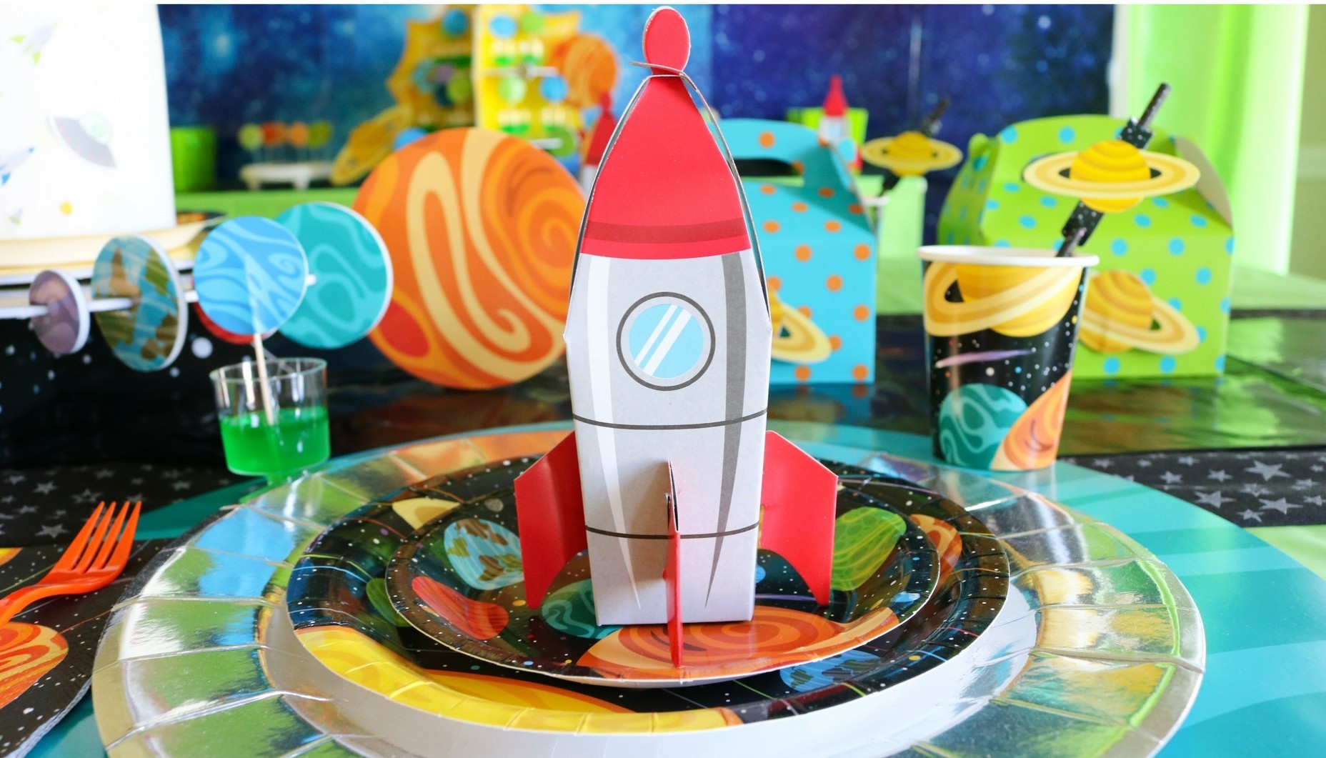 out-of-this-world-space-party-content-3