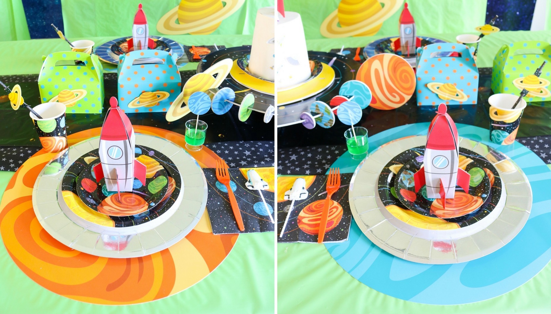 out-of-this-world-space-party-content-4