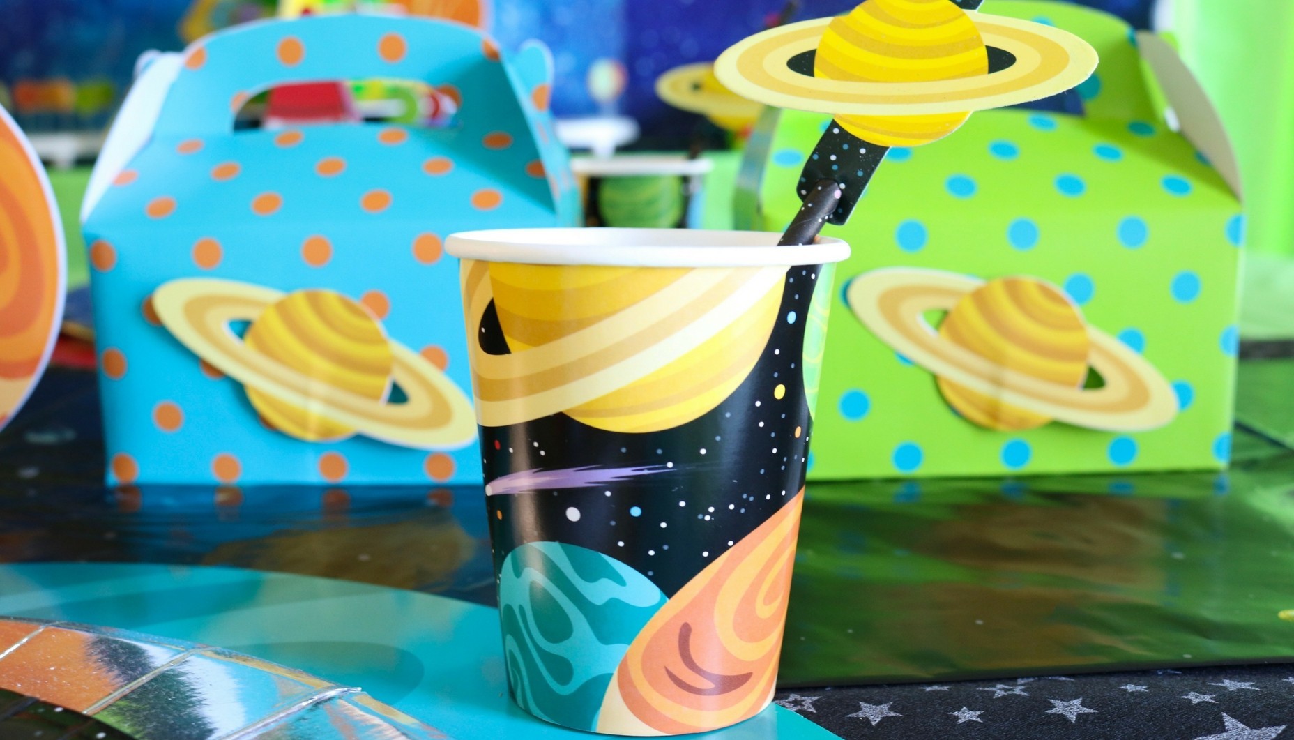 out-of-this-world-space-party-content-5