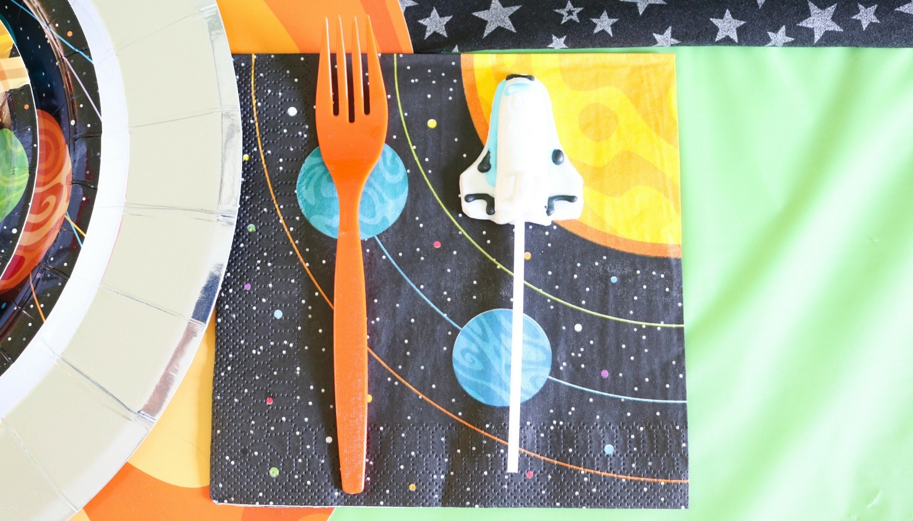 out-of-this-world-space-party-content-6
