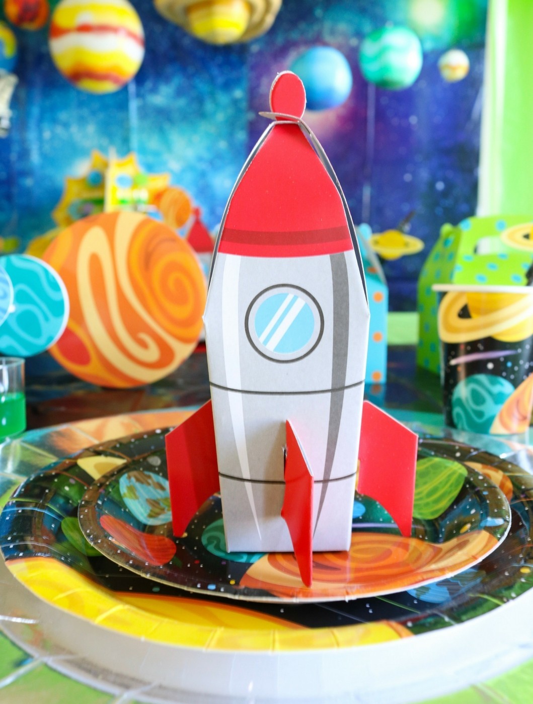 out-of-this-world-space-party-content-7