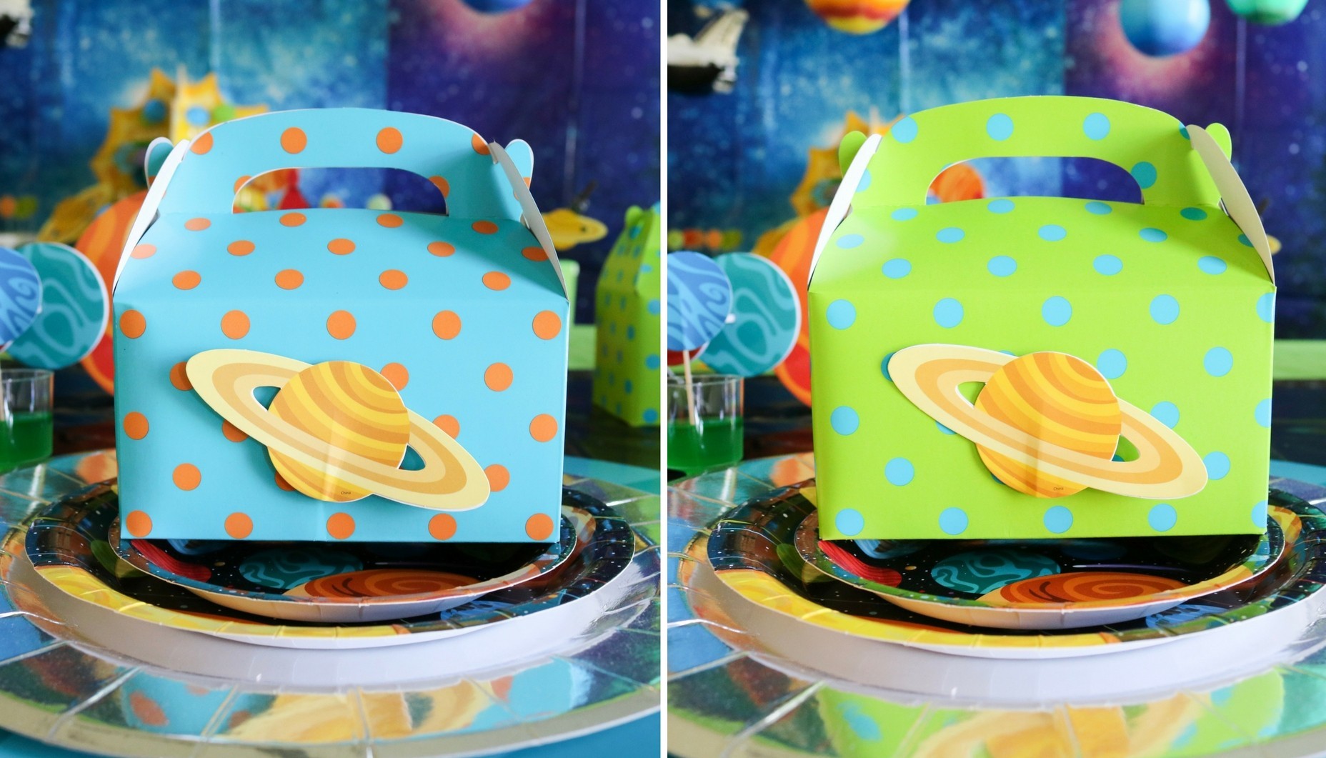 out-of-this-world-space-party-content-10