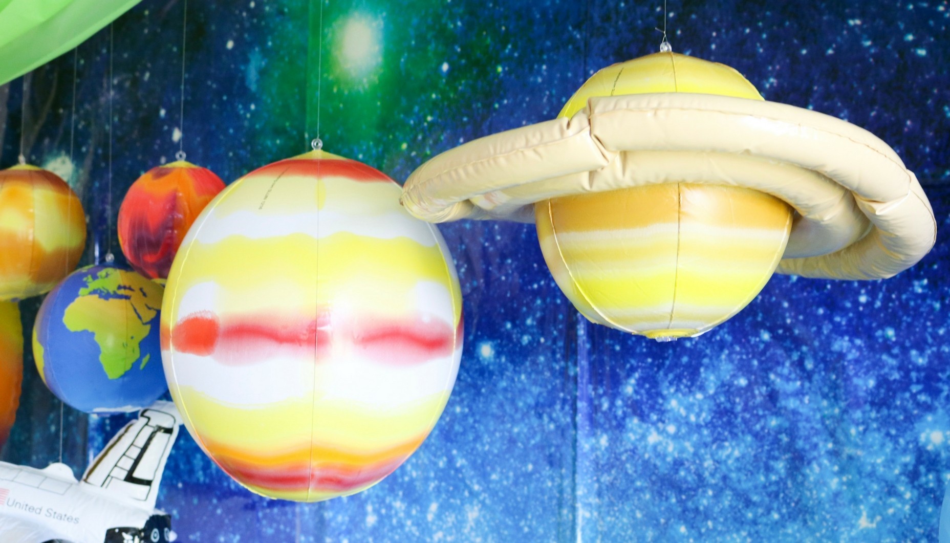 out-of-this-world-space-party-content-13