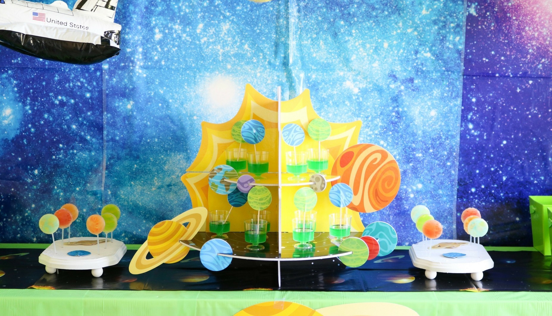 out-of-this-world-space-party-content-15