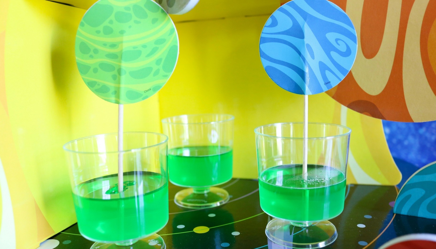 out-of-this-world-space-party-content-17
