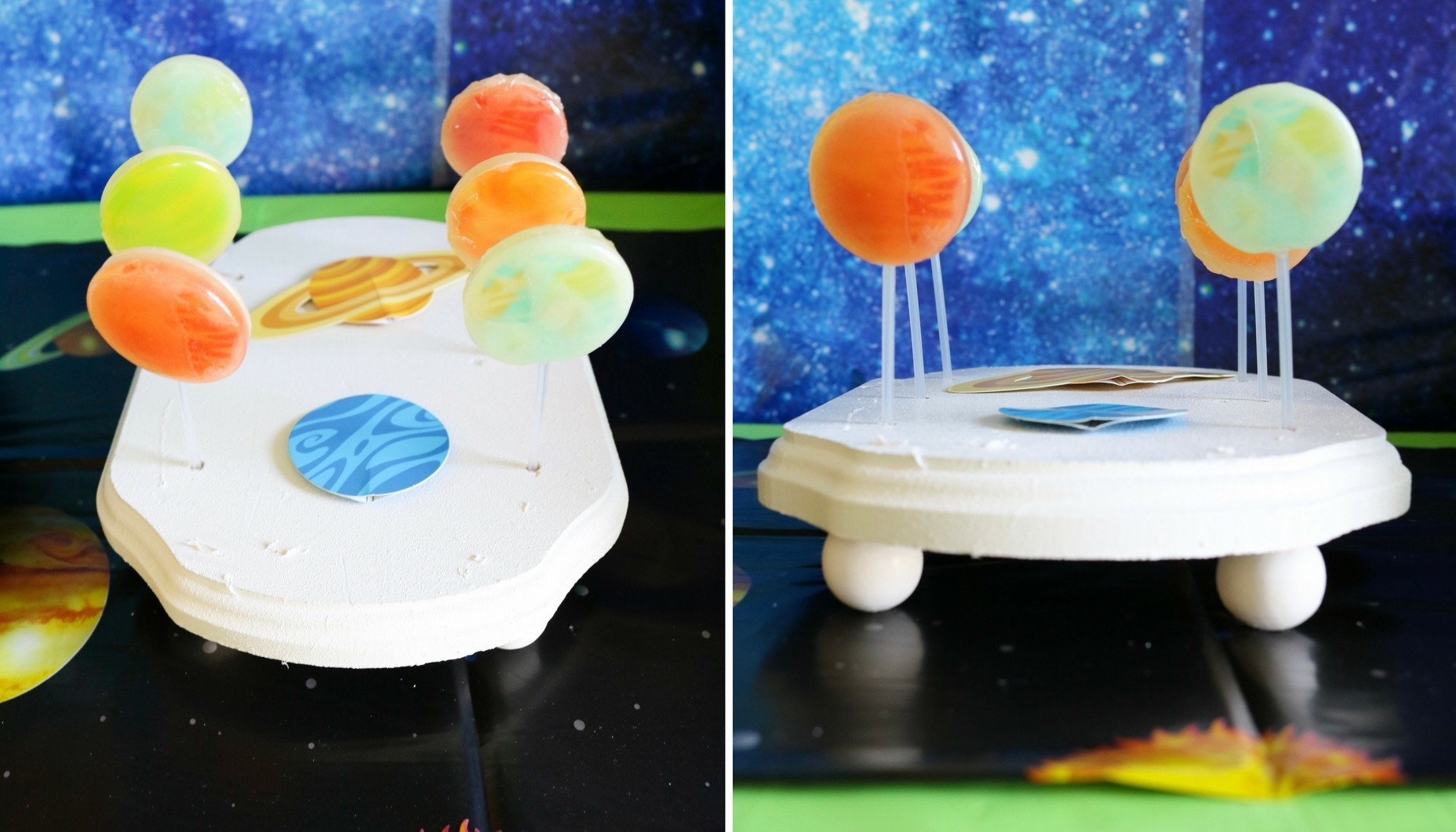out-of-this-world-space-party-content-18