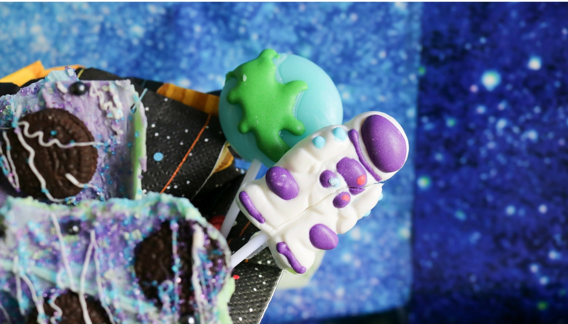 galaxy-space-cookie-bark-recipe