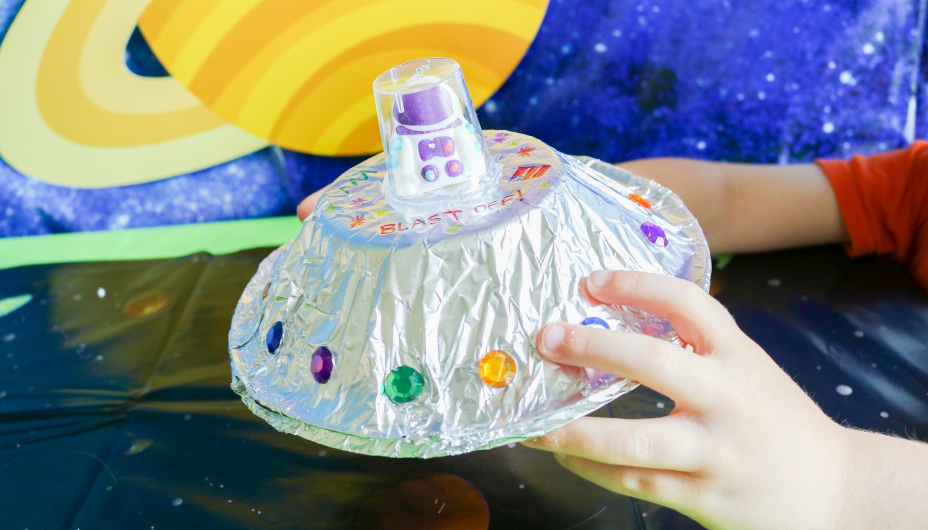 out-of-this-world-space-party-content-22