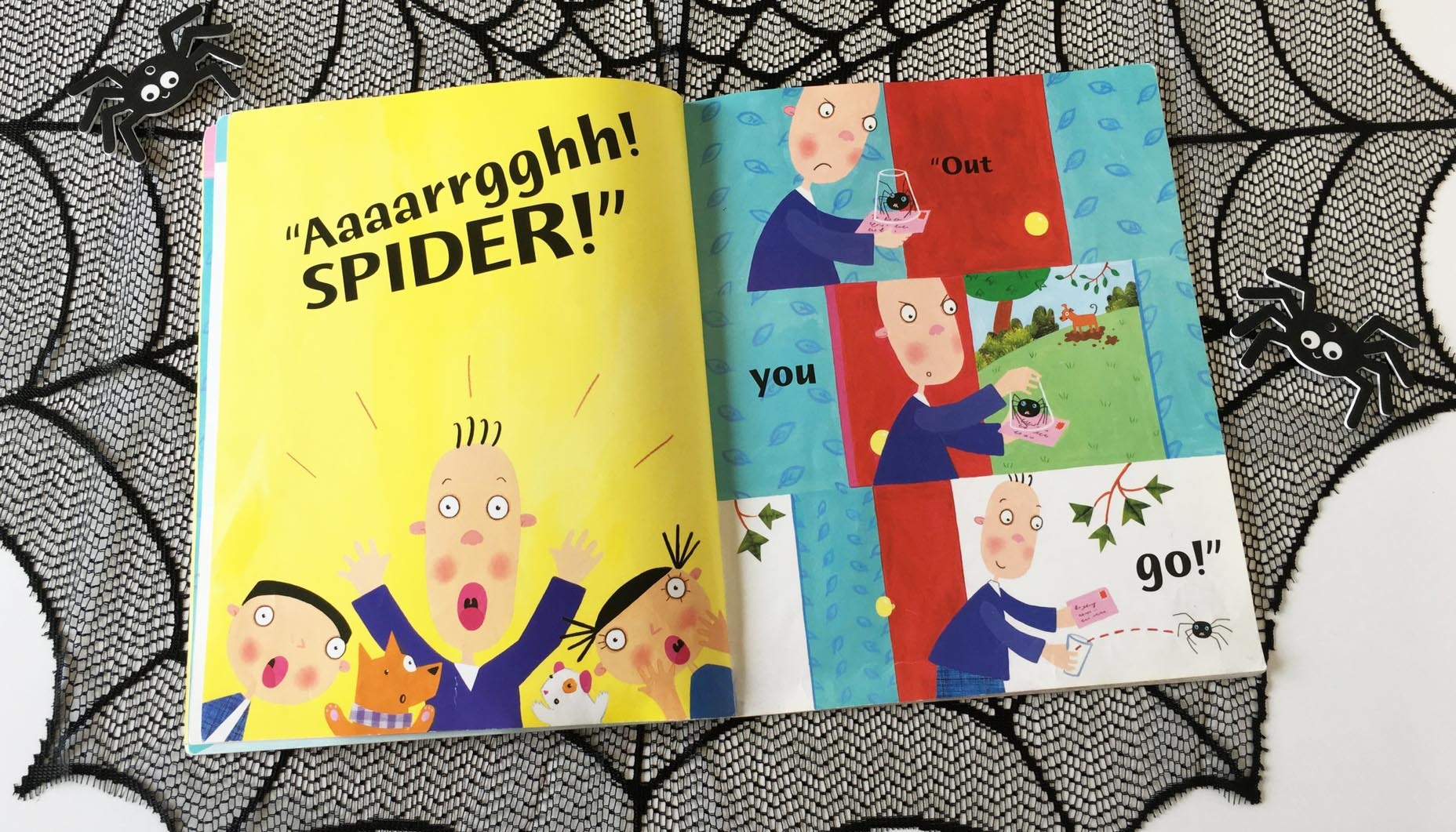 spider-subtraction-game-and-craft-3