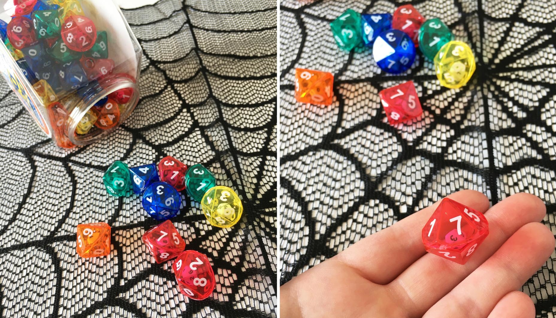 spider-subtraction-game-and-craft-4
