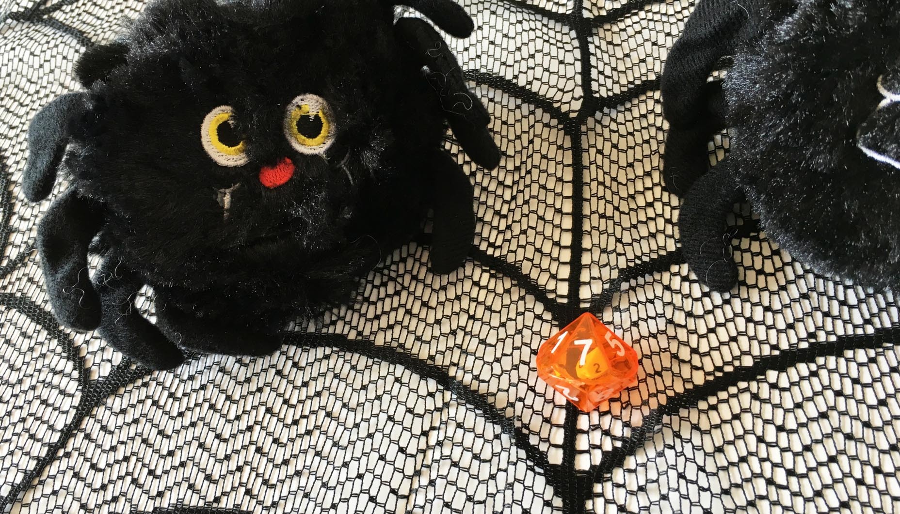 spider-subtraction-game-and-craft-5
