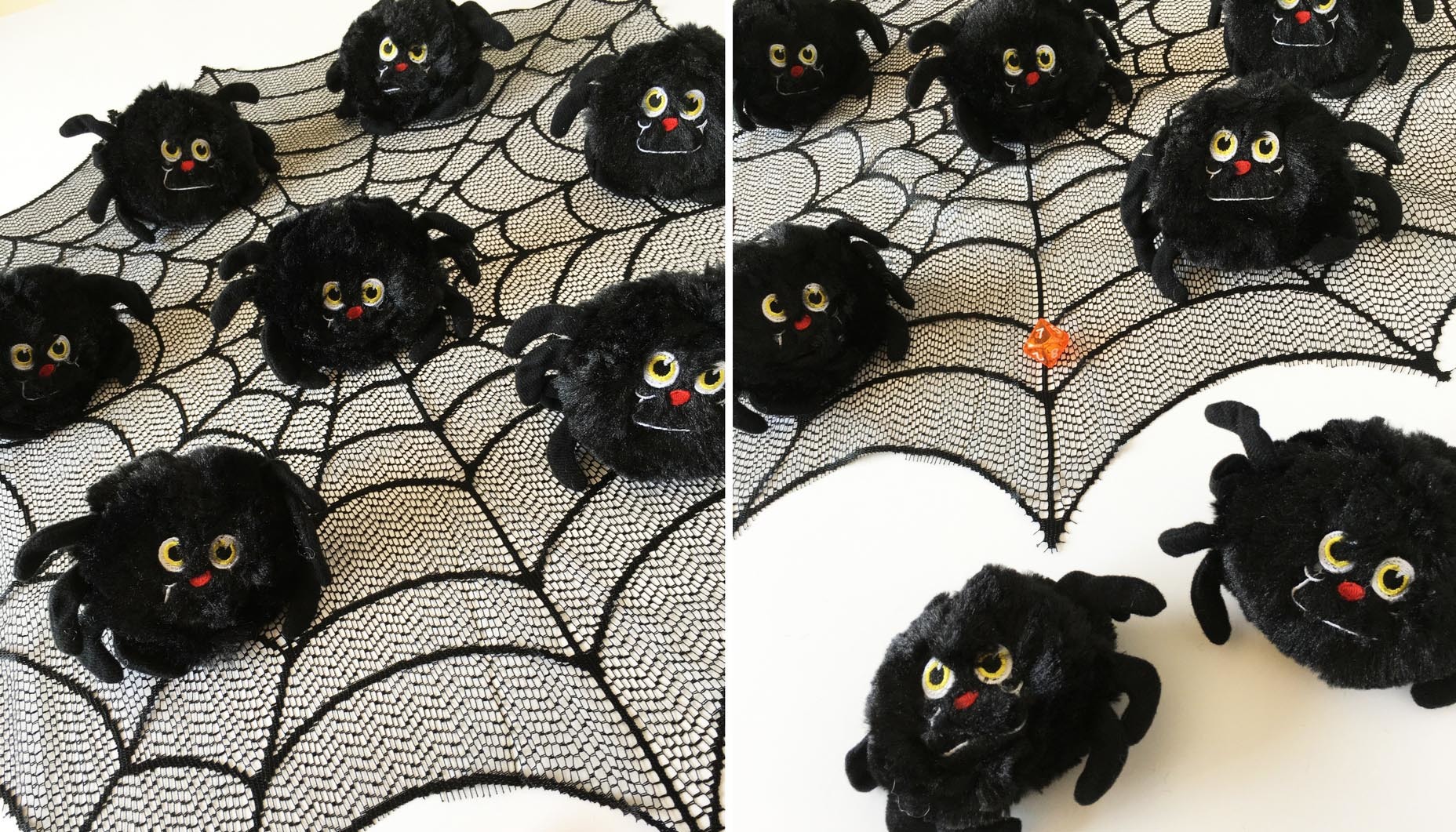 spider-subtraction-game-and-craft-6