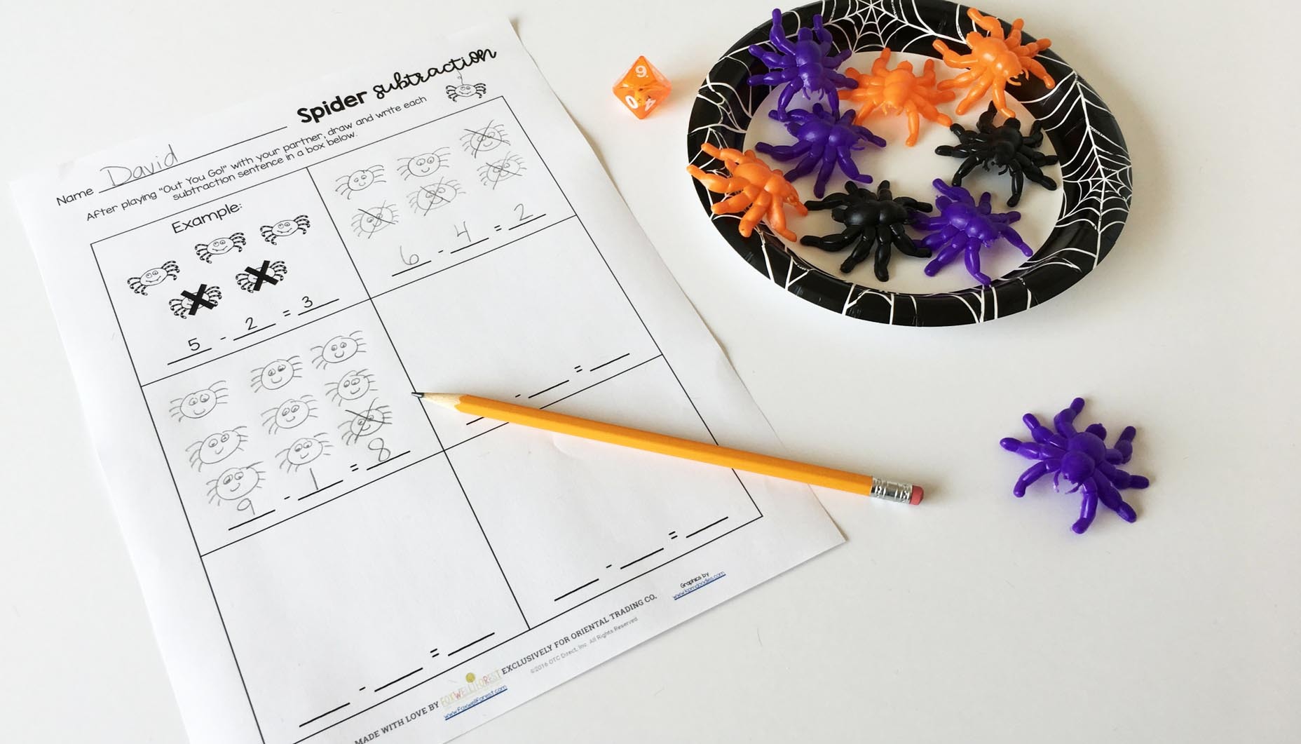 spider-subtraction-game-and-craft-7