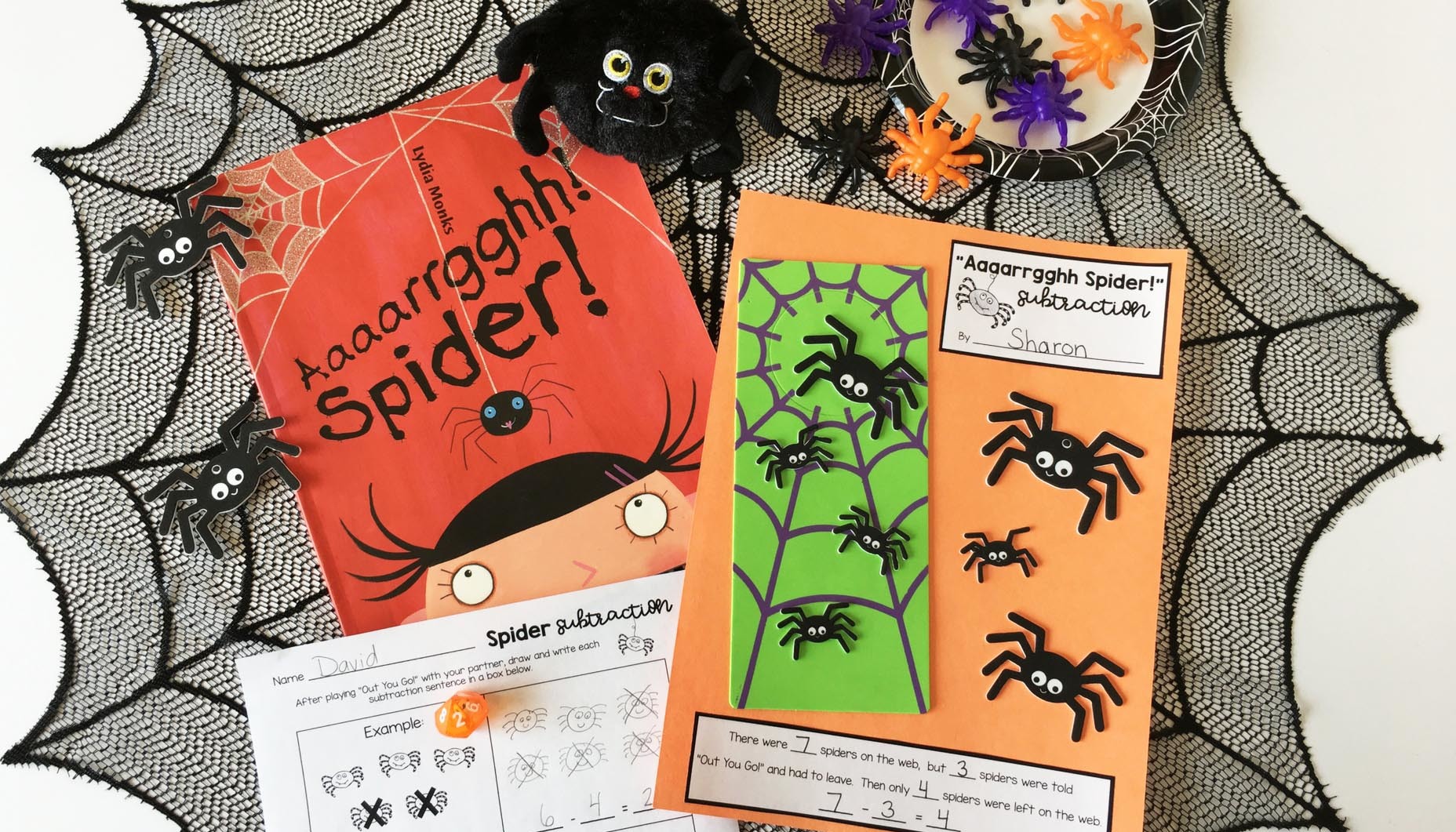 spider-subtraction-game-and-craft-9
