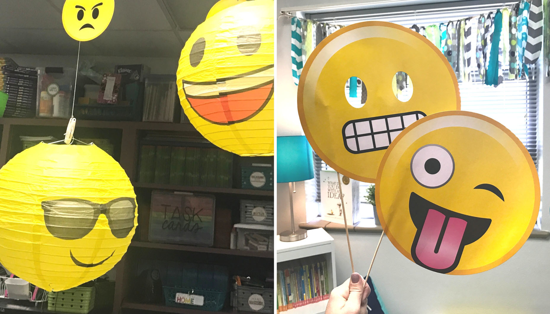 emoji-birthday