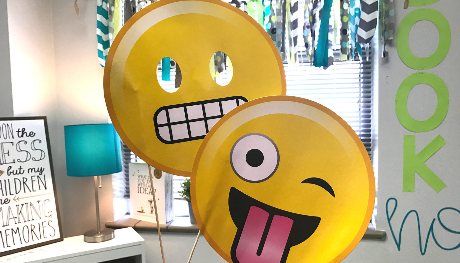 emoji-birthday