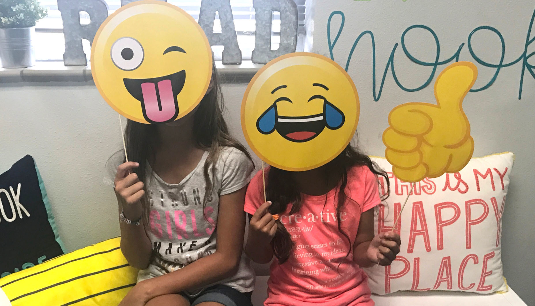 emoji-birthday