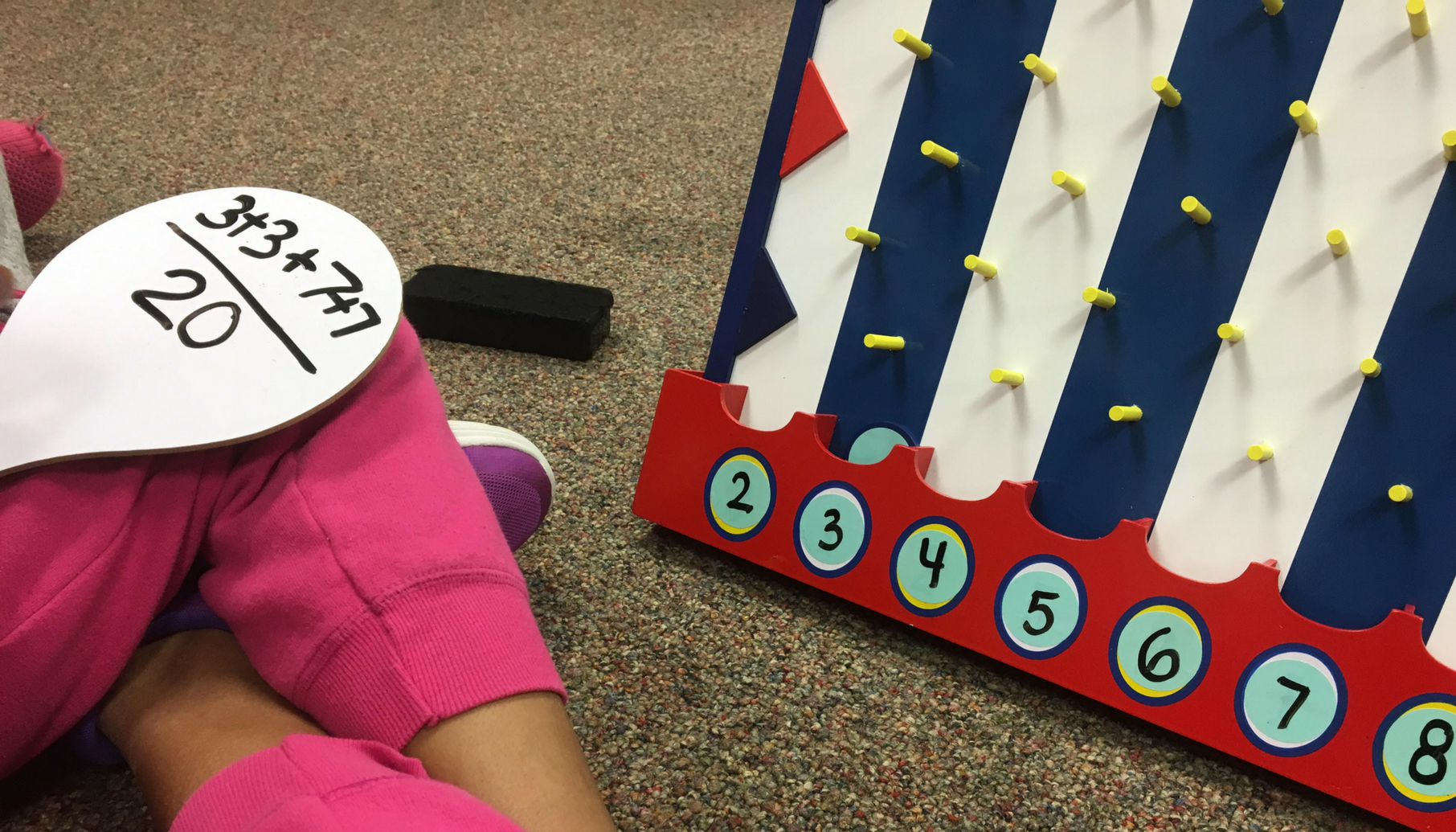 math-disk-drop-addition-subtraction-game