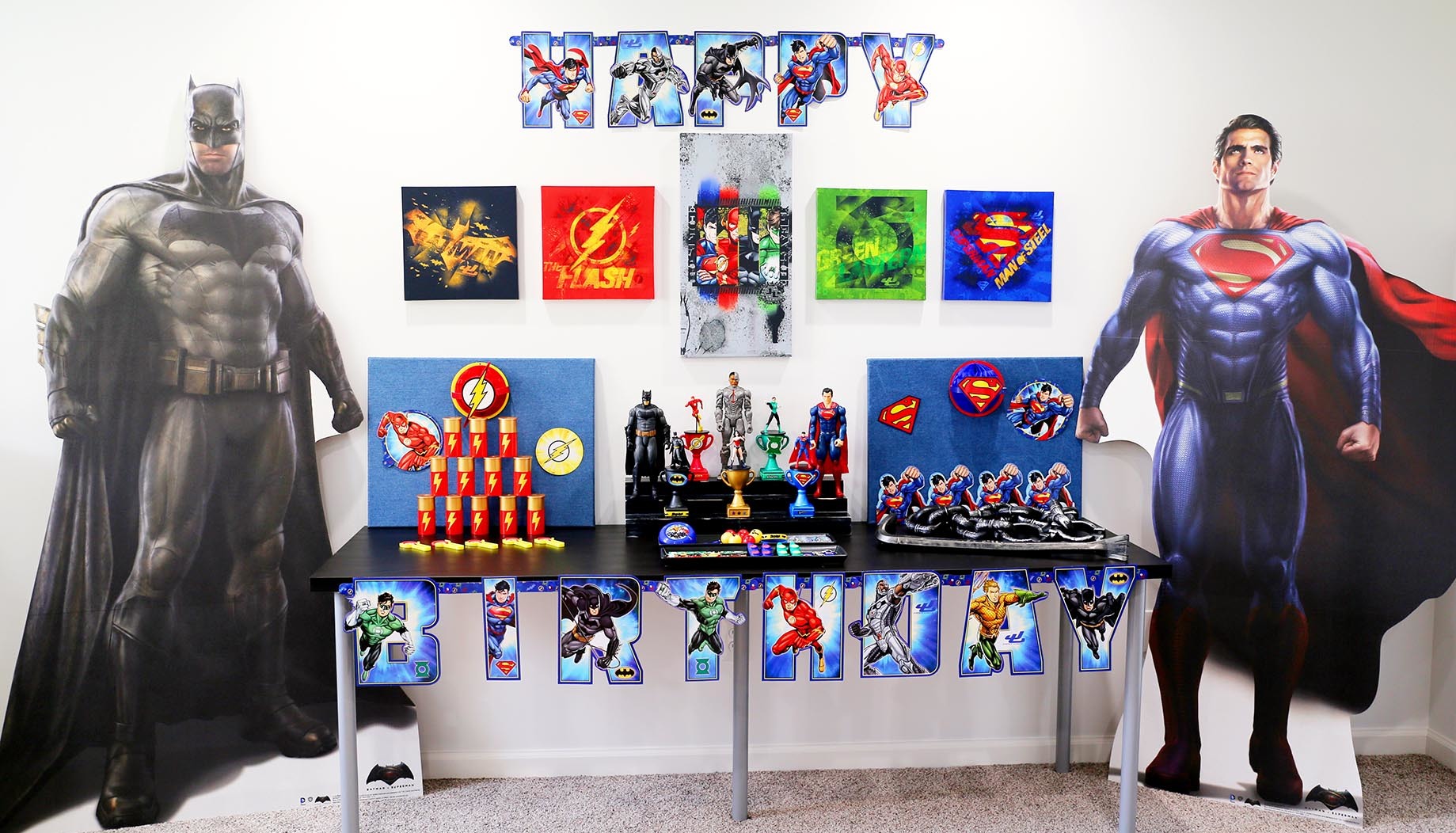 justice-league-party-9