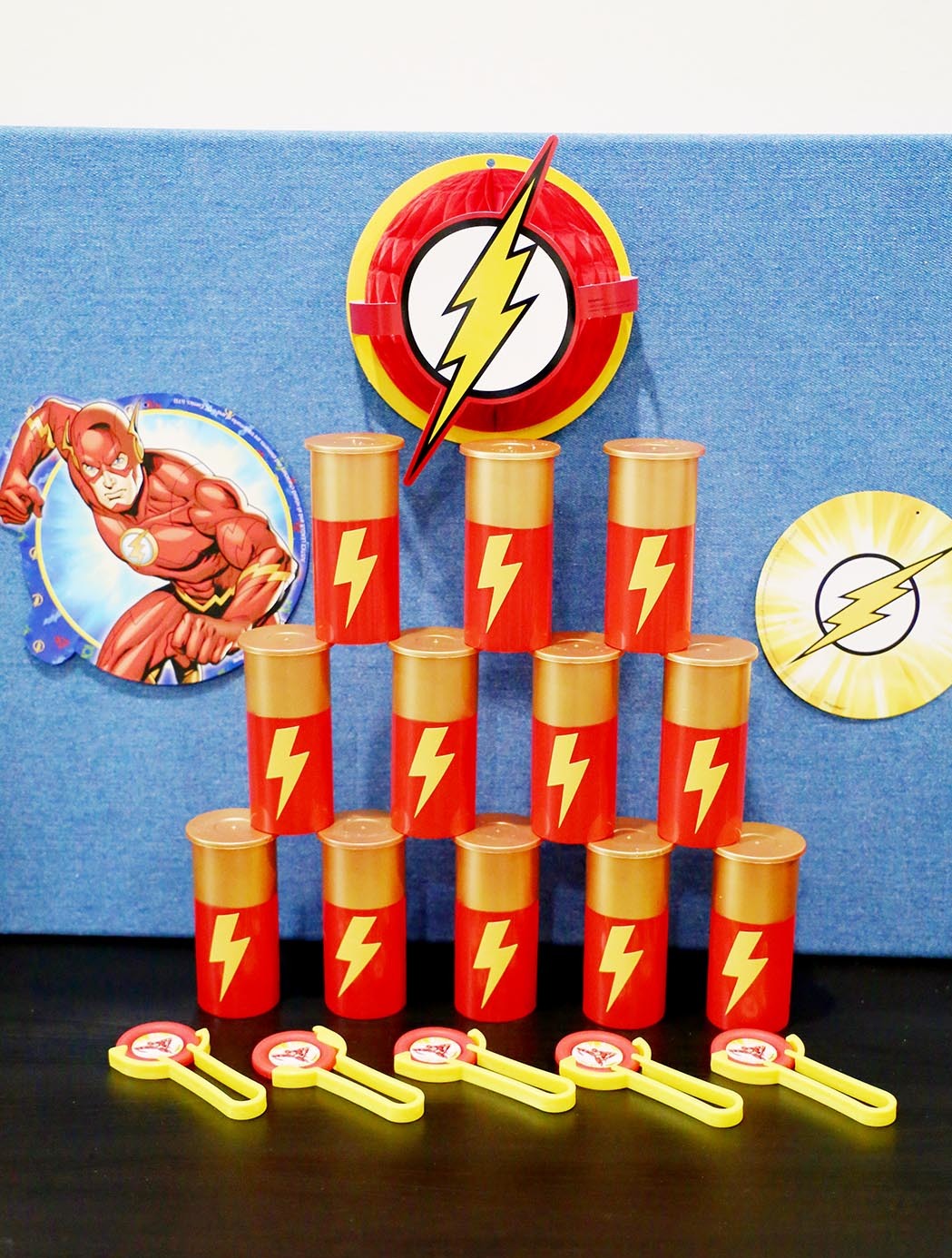justice-league-party-2