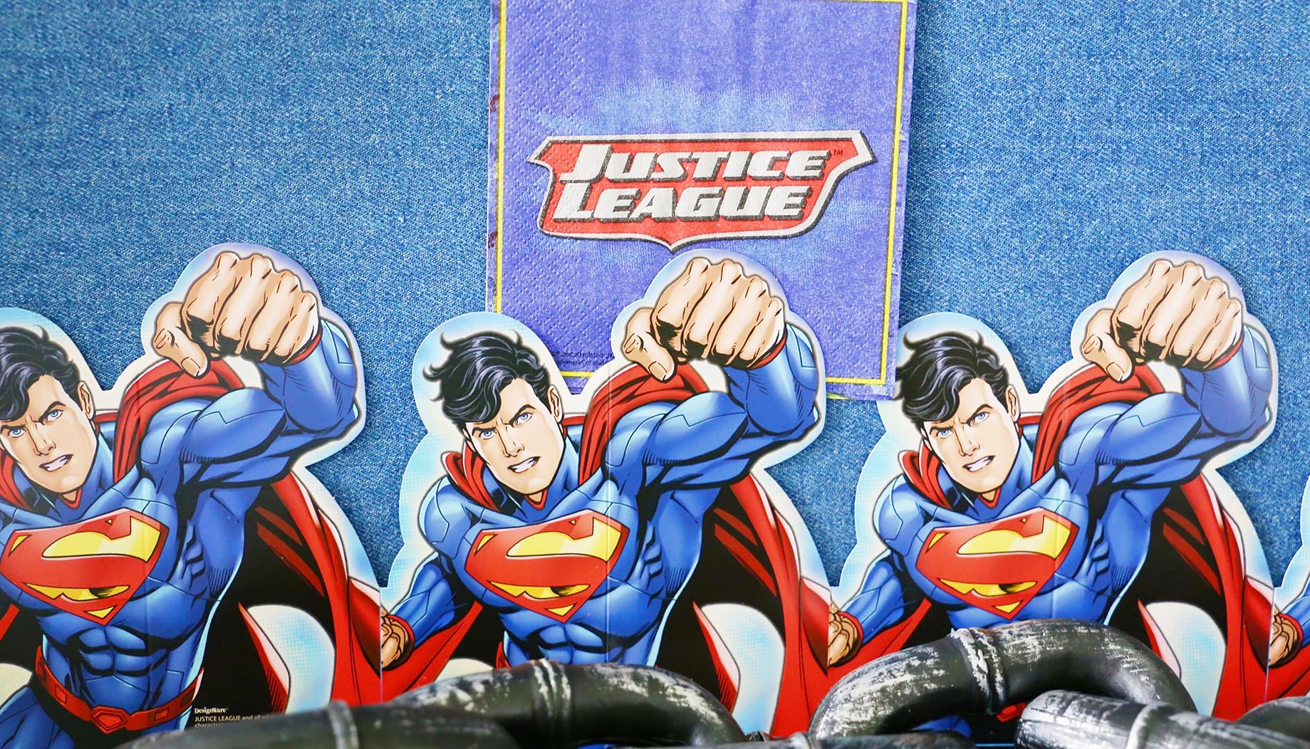 justice-league-party-10