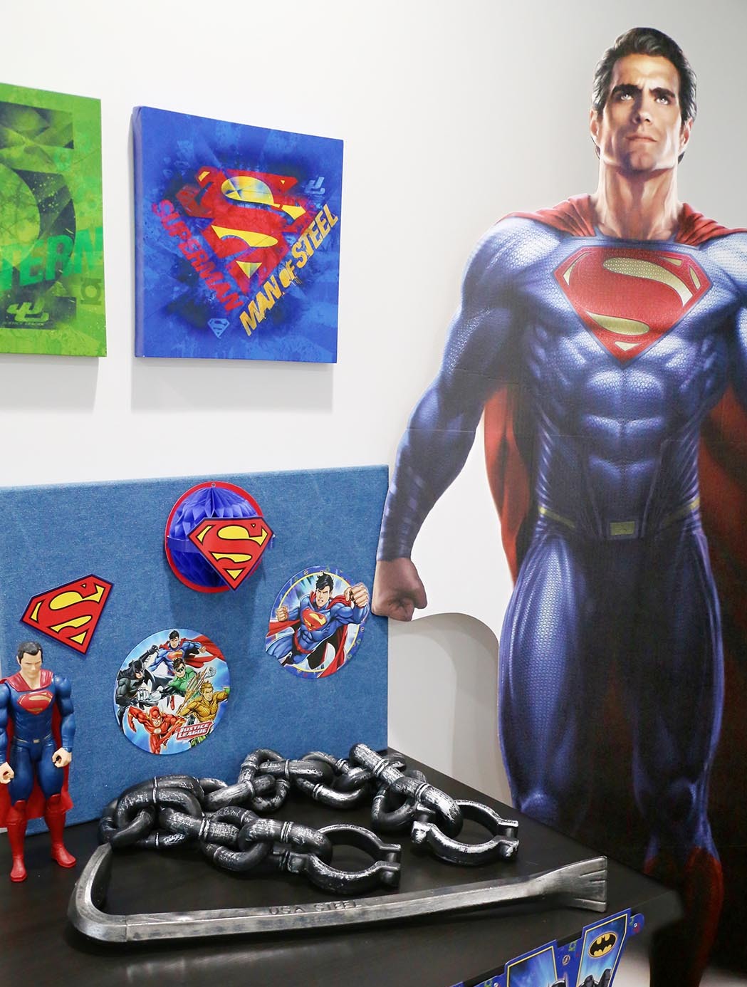 justice-league-party-5