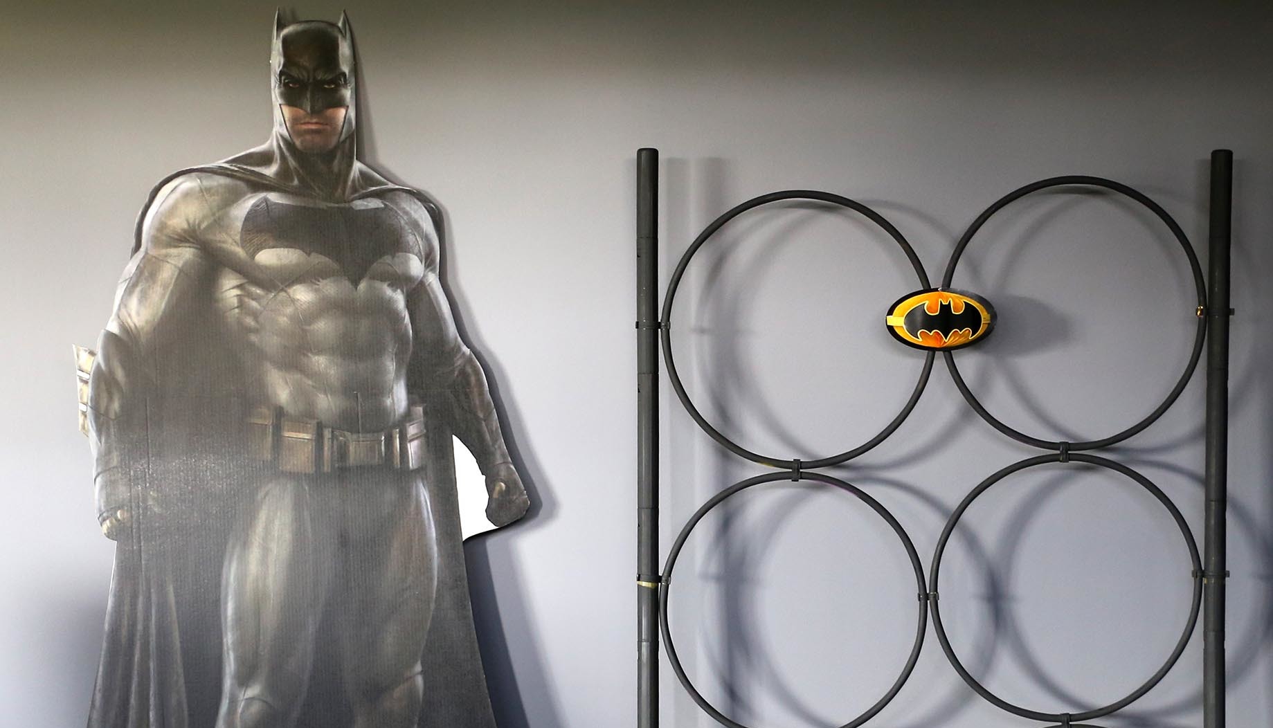 justice-league-party-18