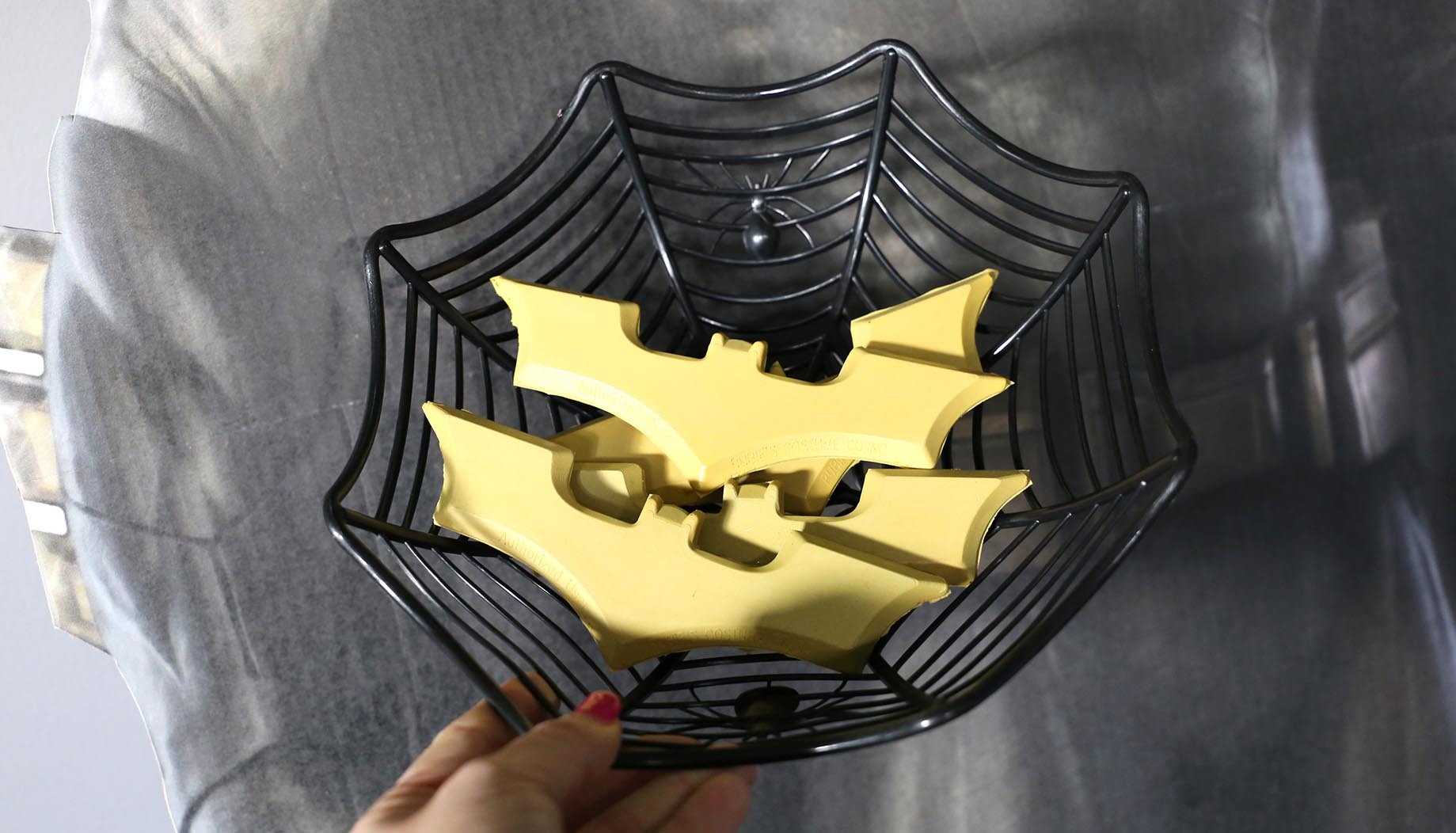 justice-league-party-17