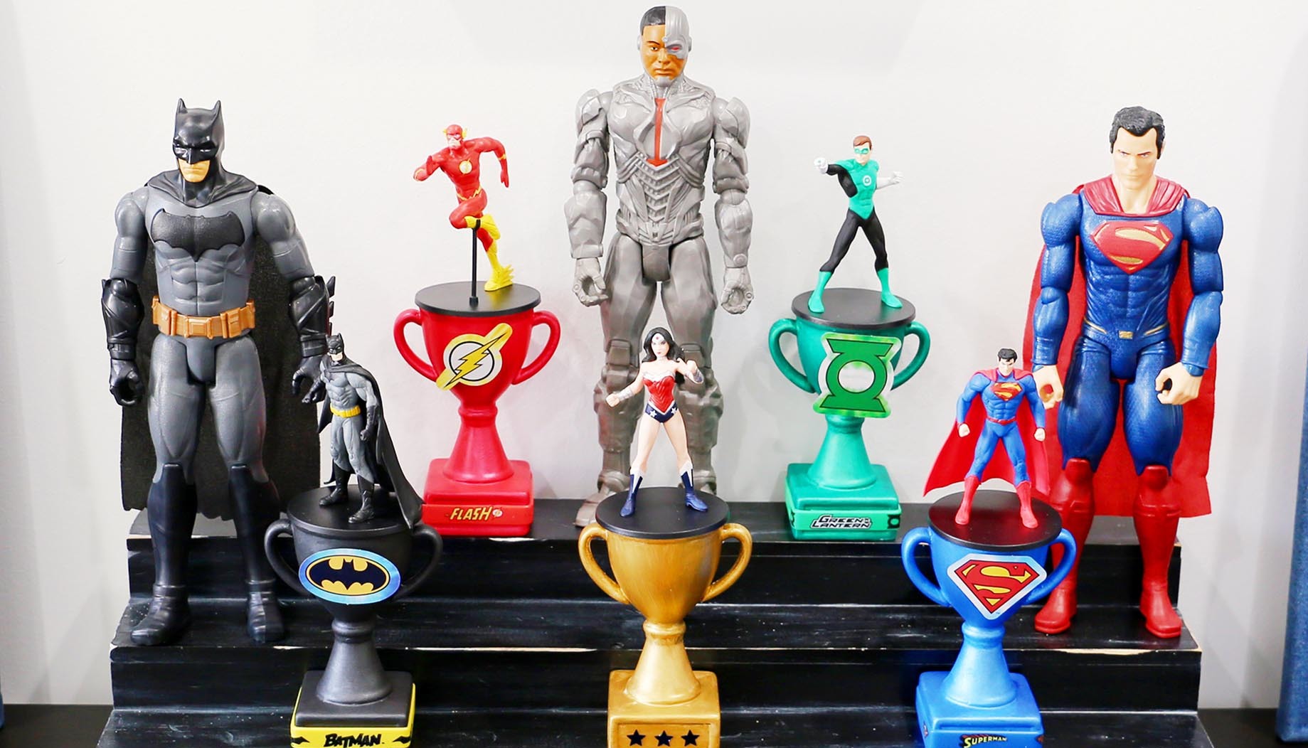 justice-league-party-1