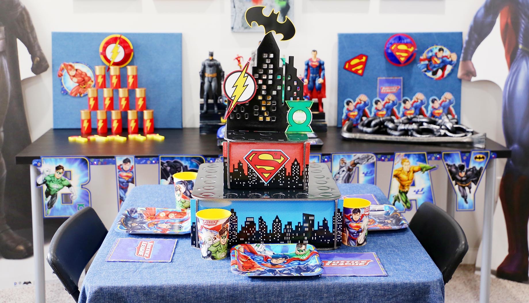 justice-league-party-11