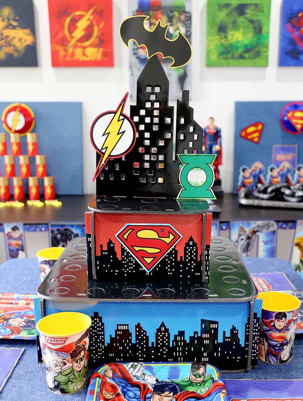 justice-league-party-12