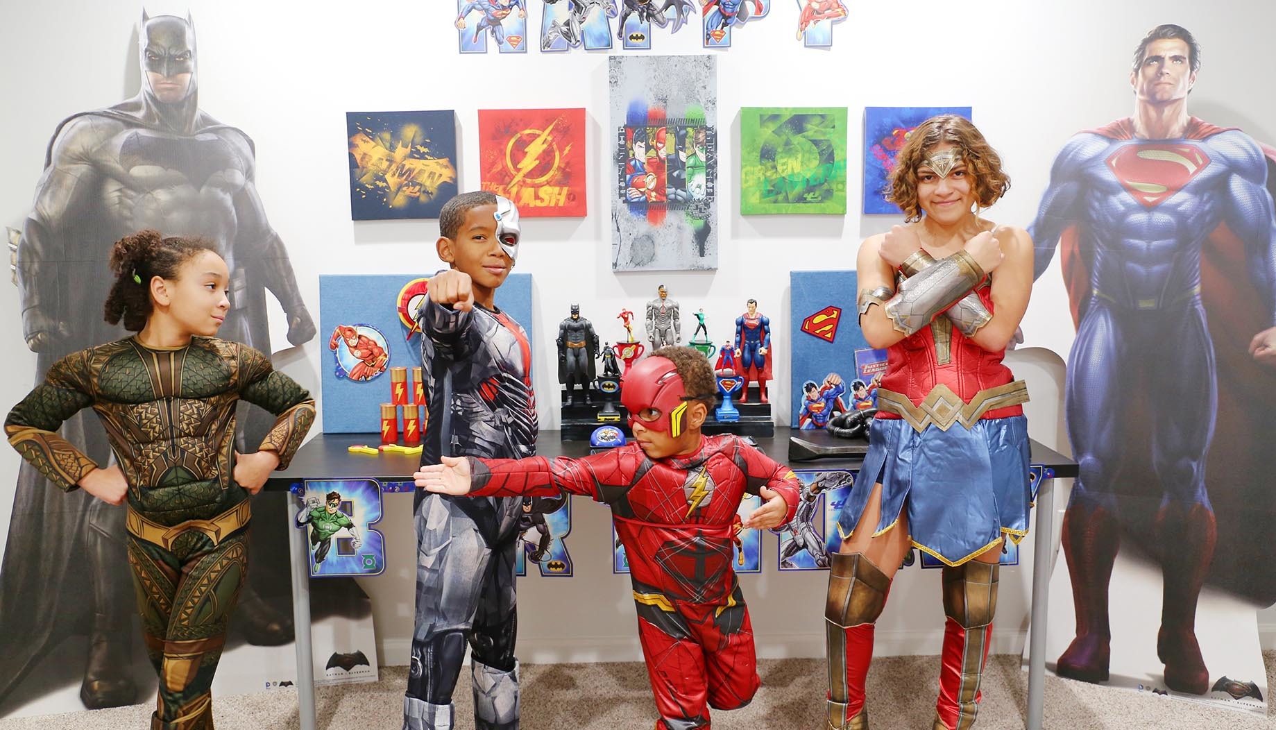 justice-league-party-21