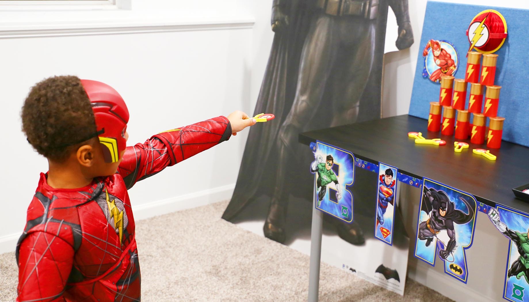 justice-league-party-22