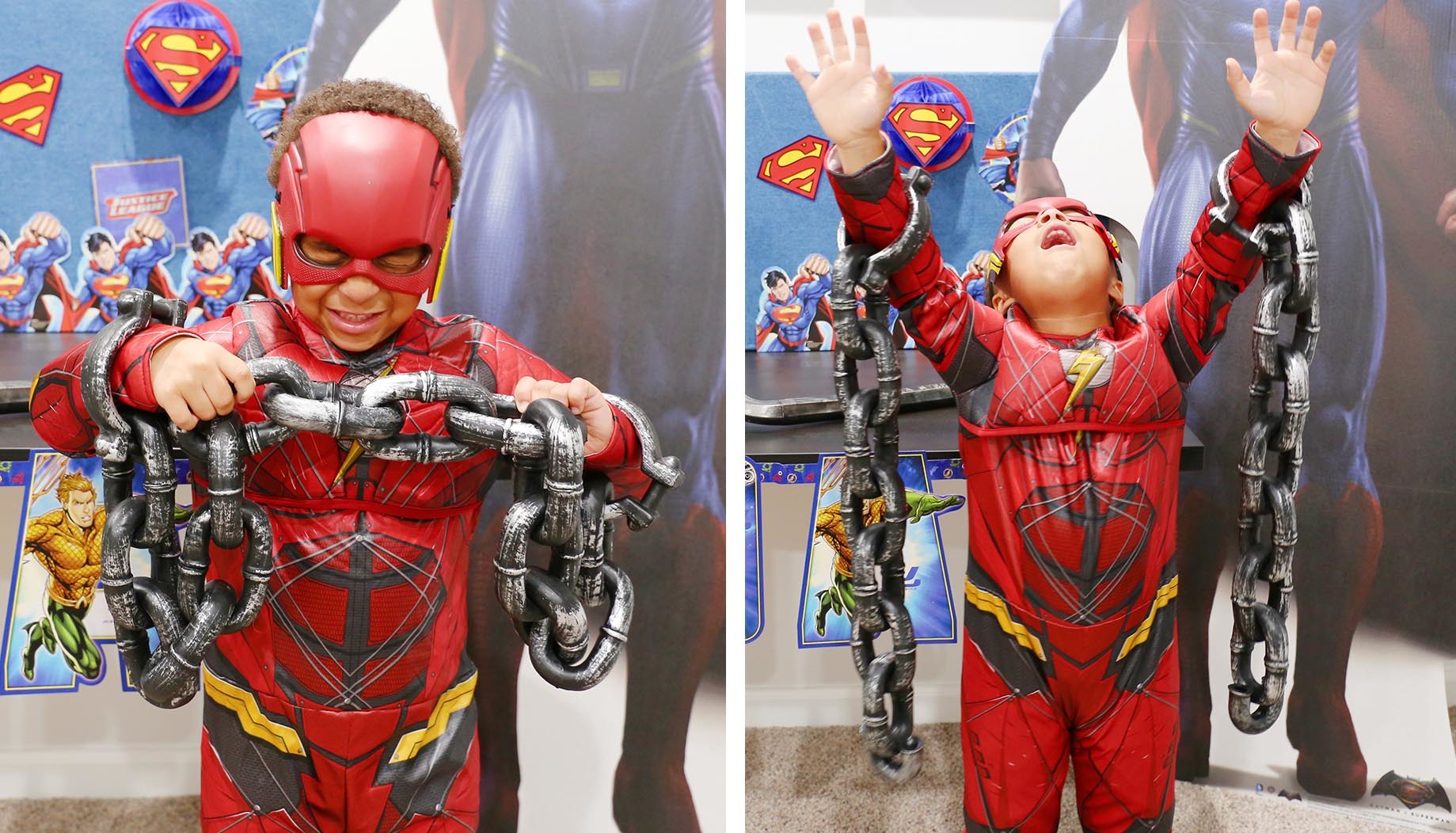 justice-league-party-23