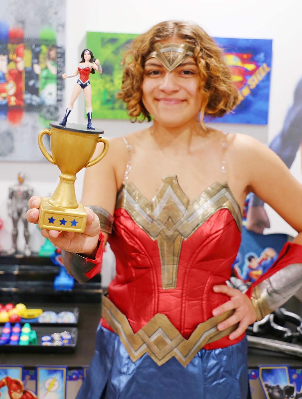 justice-league-party-25