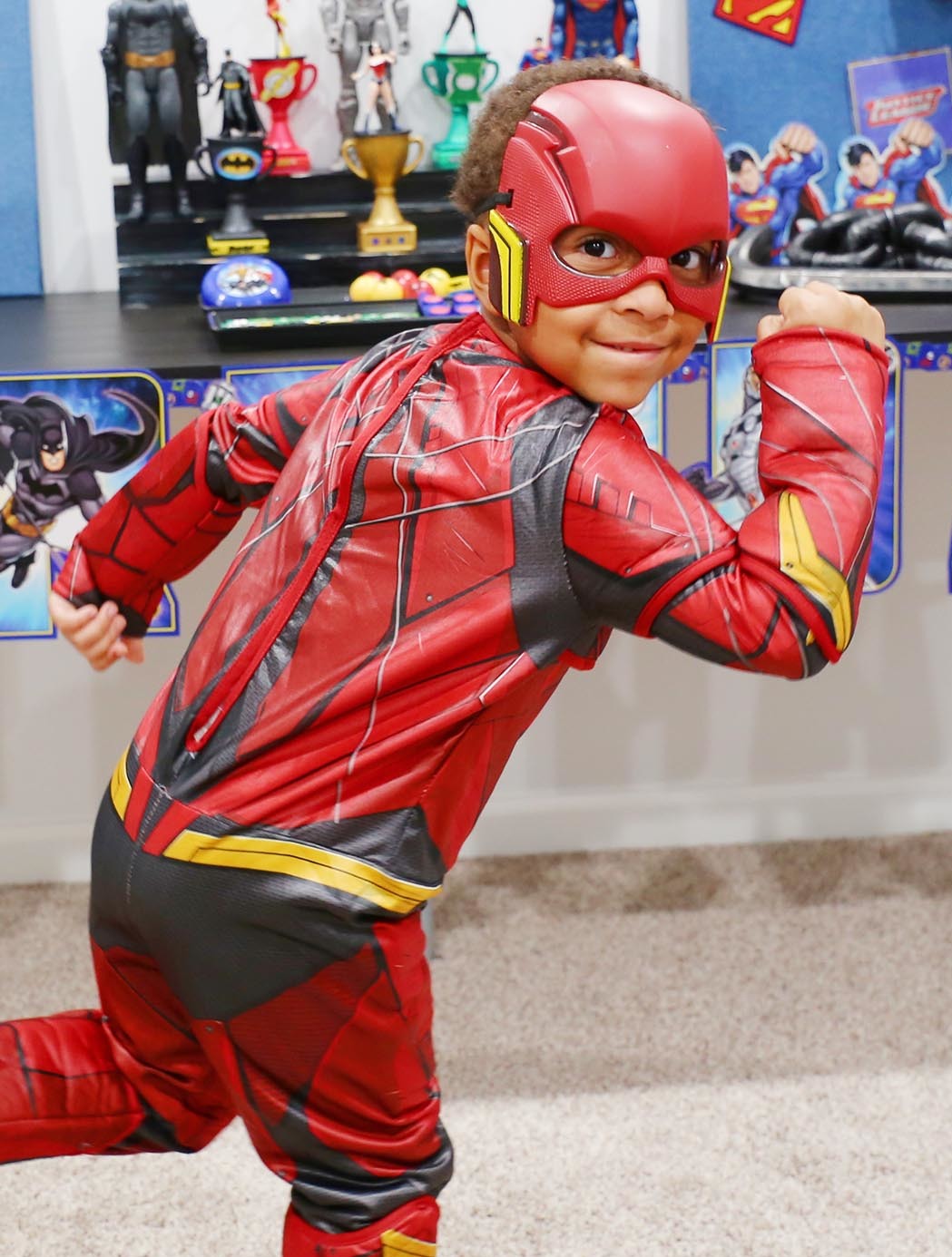 justice-league-party-26