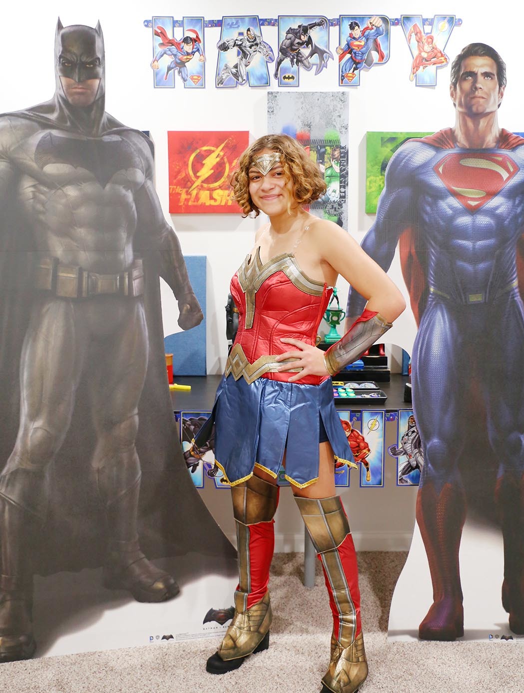 justice-league-party-28
