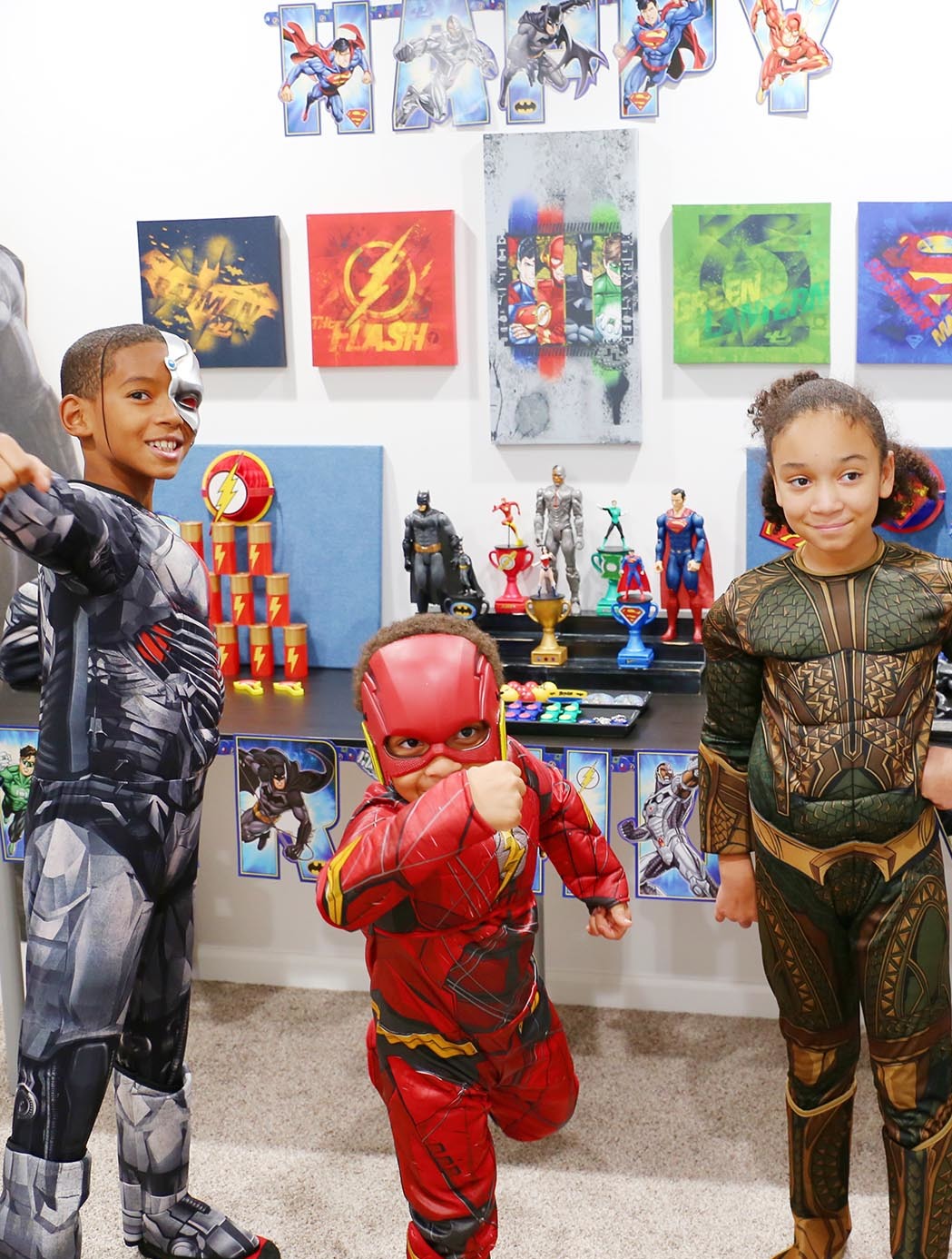 justice-league-party-29