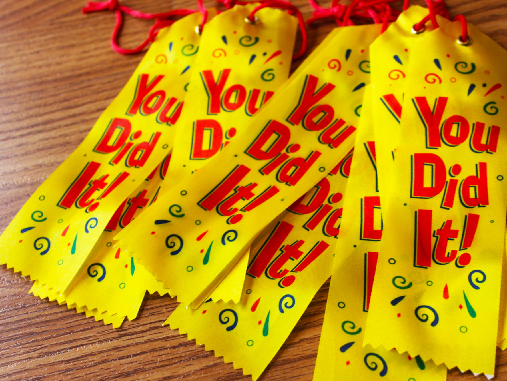 Fun movement activity to teach comprehension