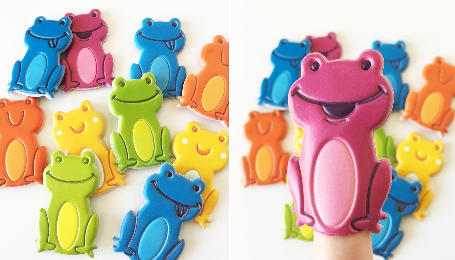 adding-on-a-number-line-2 adding-on-a-number-line-2