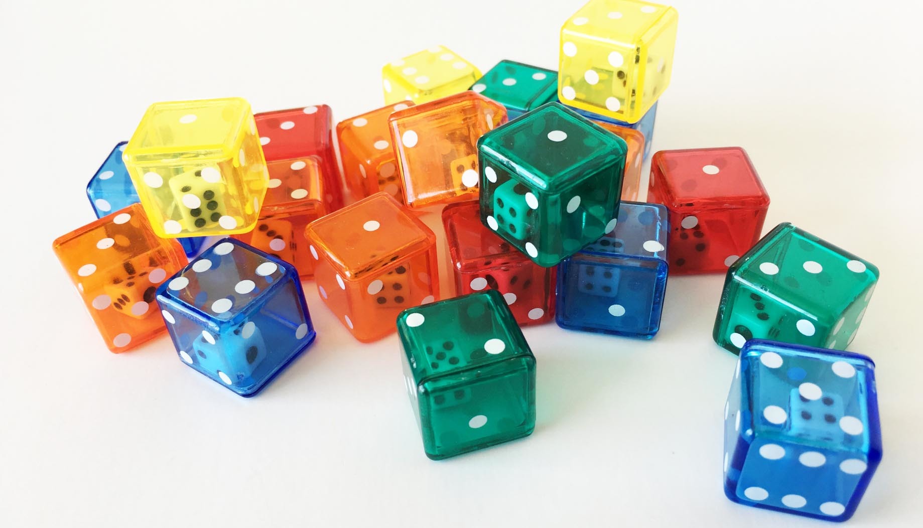 adding-on-a-number-line-3 adding-on-a-number-line-3