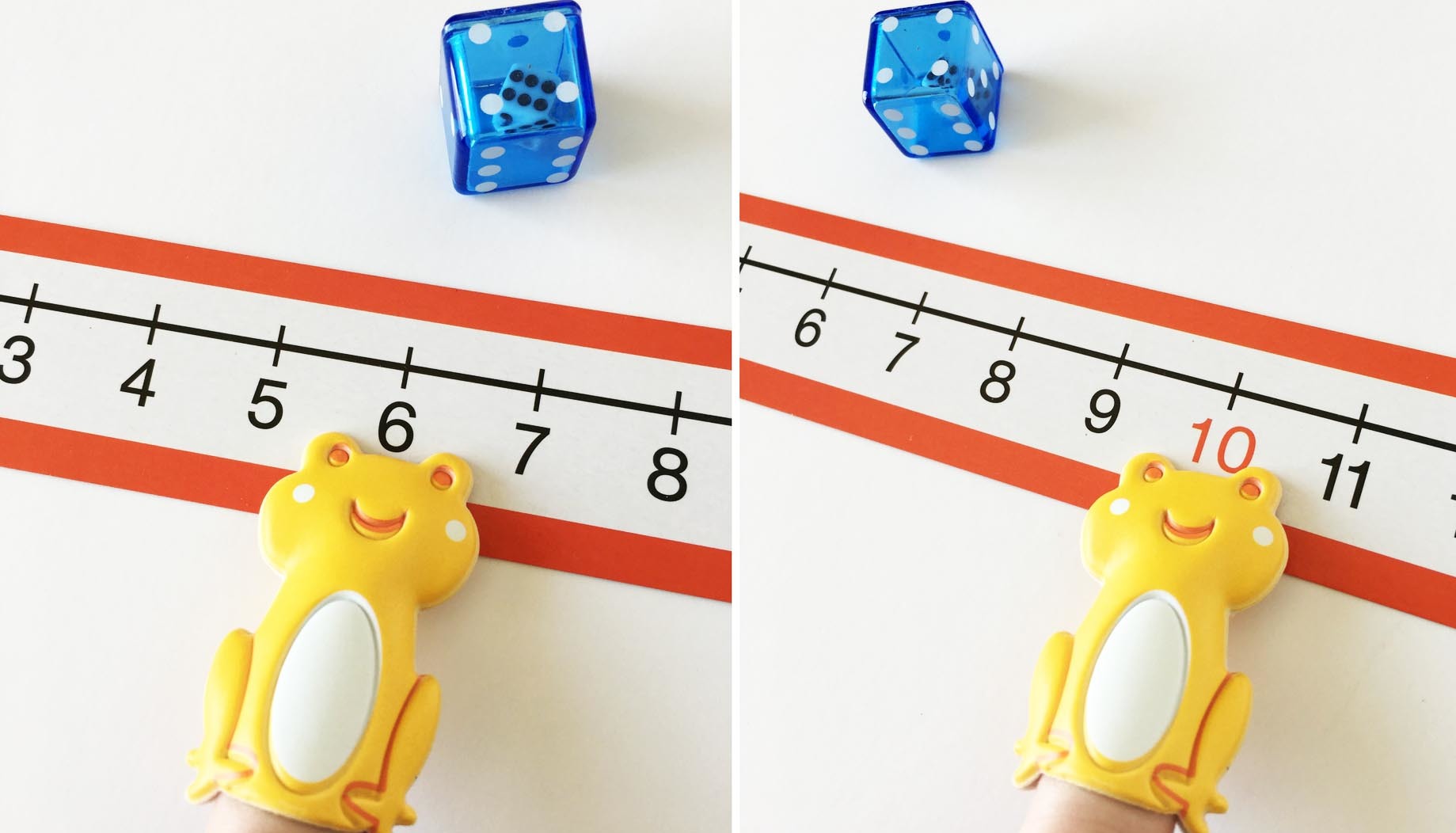 adding-on-a-number-line-4 adding-on-a-number-line-4