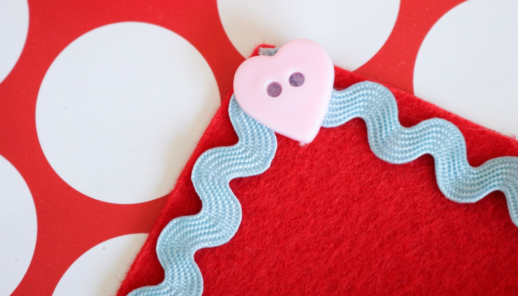 Cute as a Cookie Valentine's Day Party Ideas