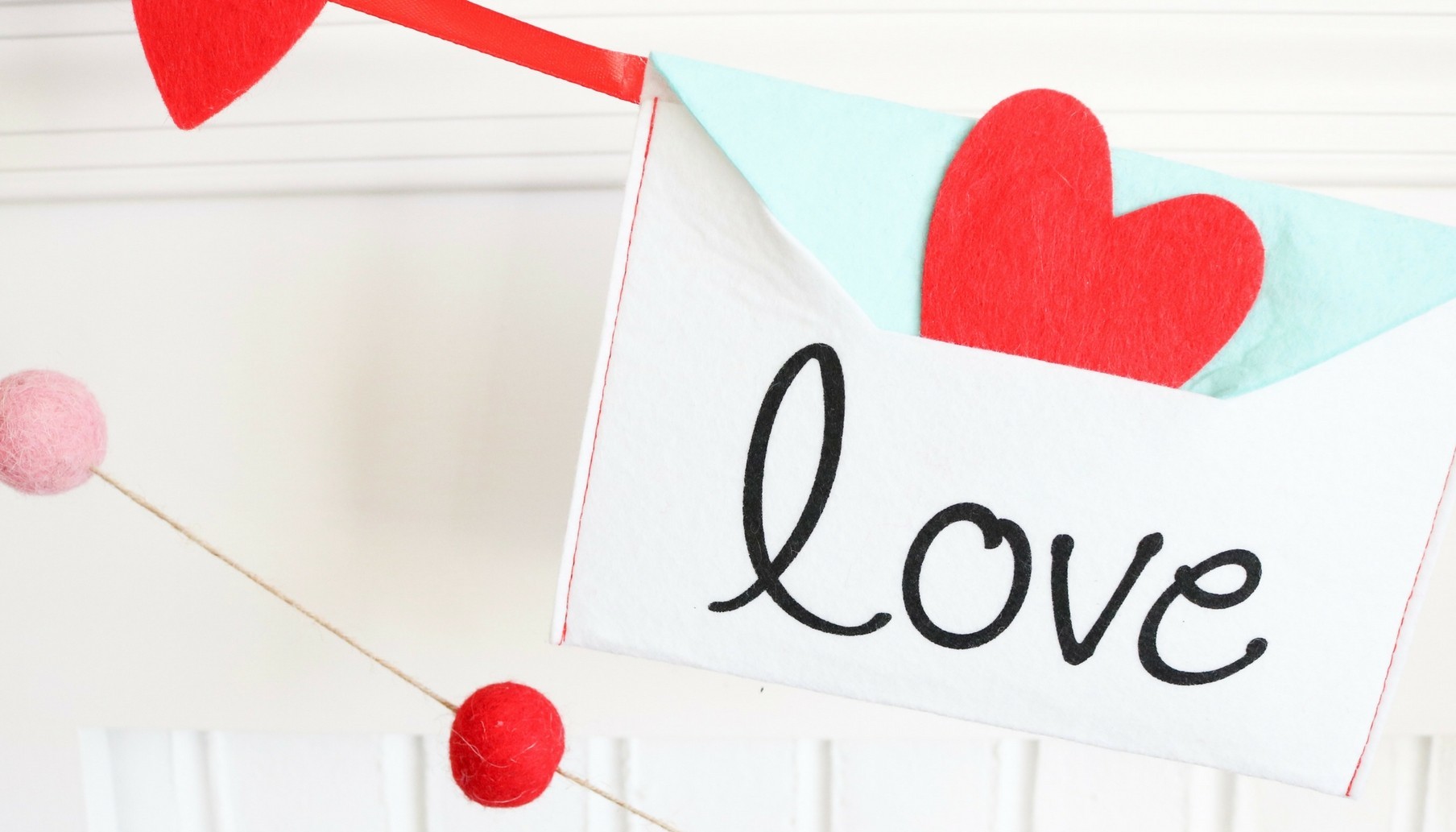Cute as a Cookie Valentine's Day Party Ideas