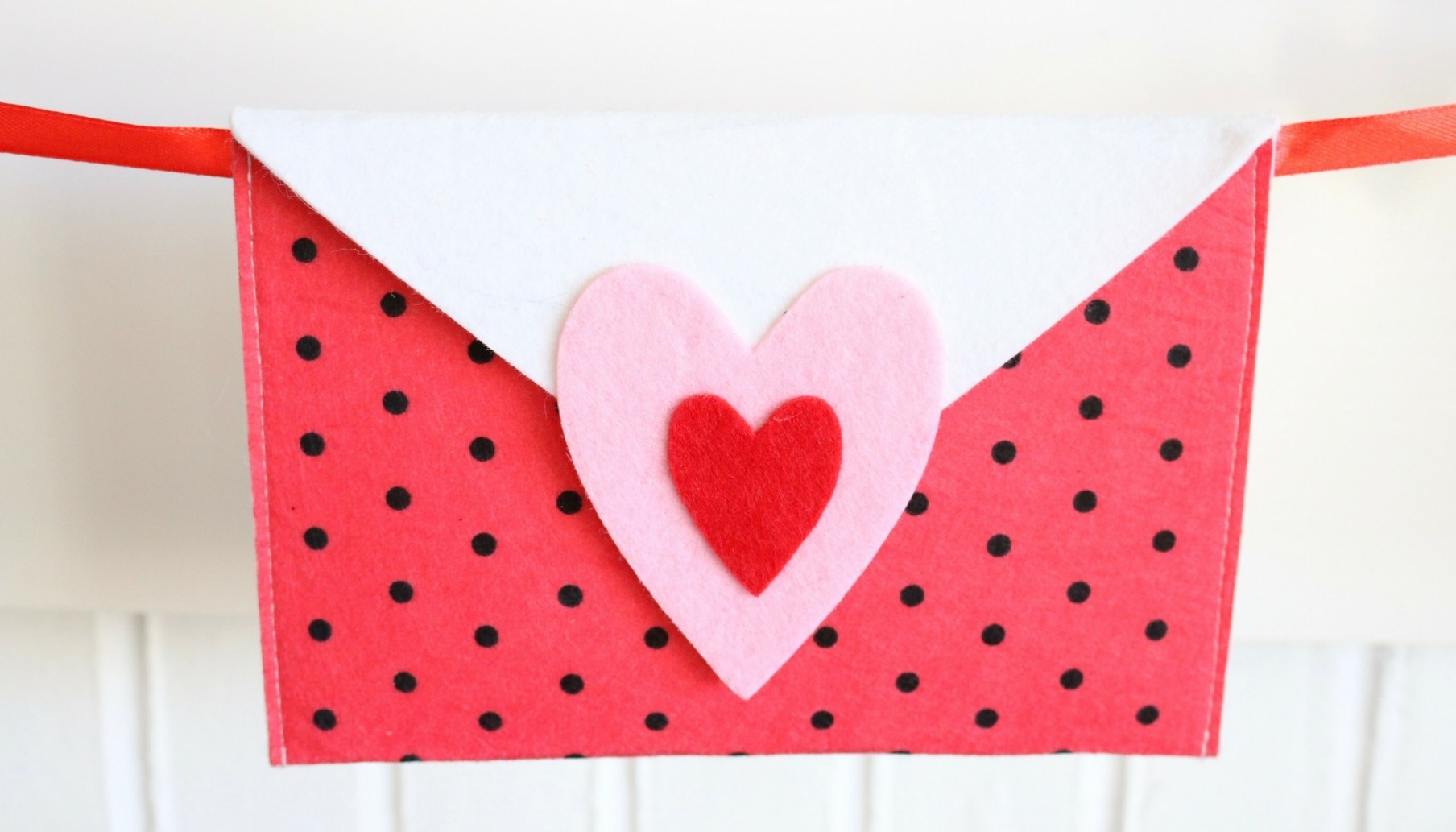 Cute as a Cookie Valentine's Day Party Ideas