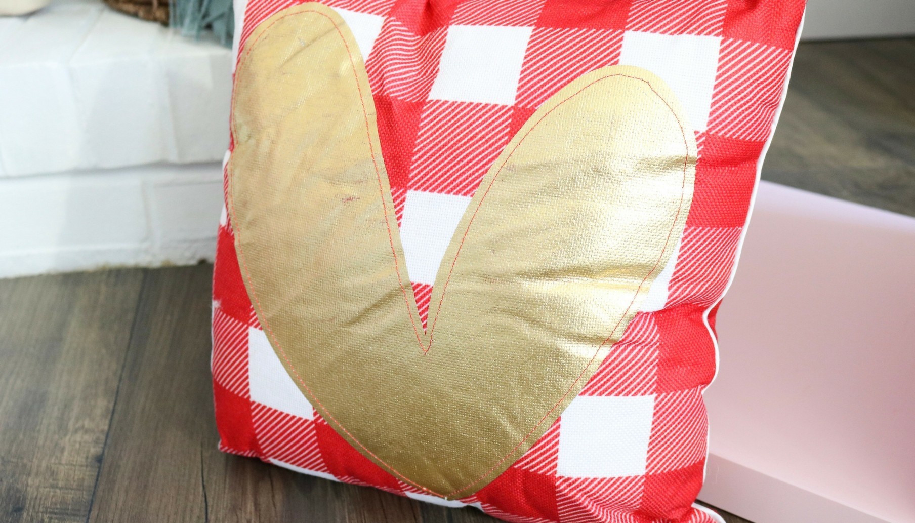 Cute as a Cookie Valentine's Day Party Ideas