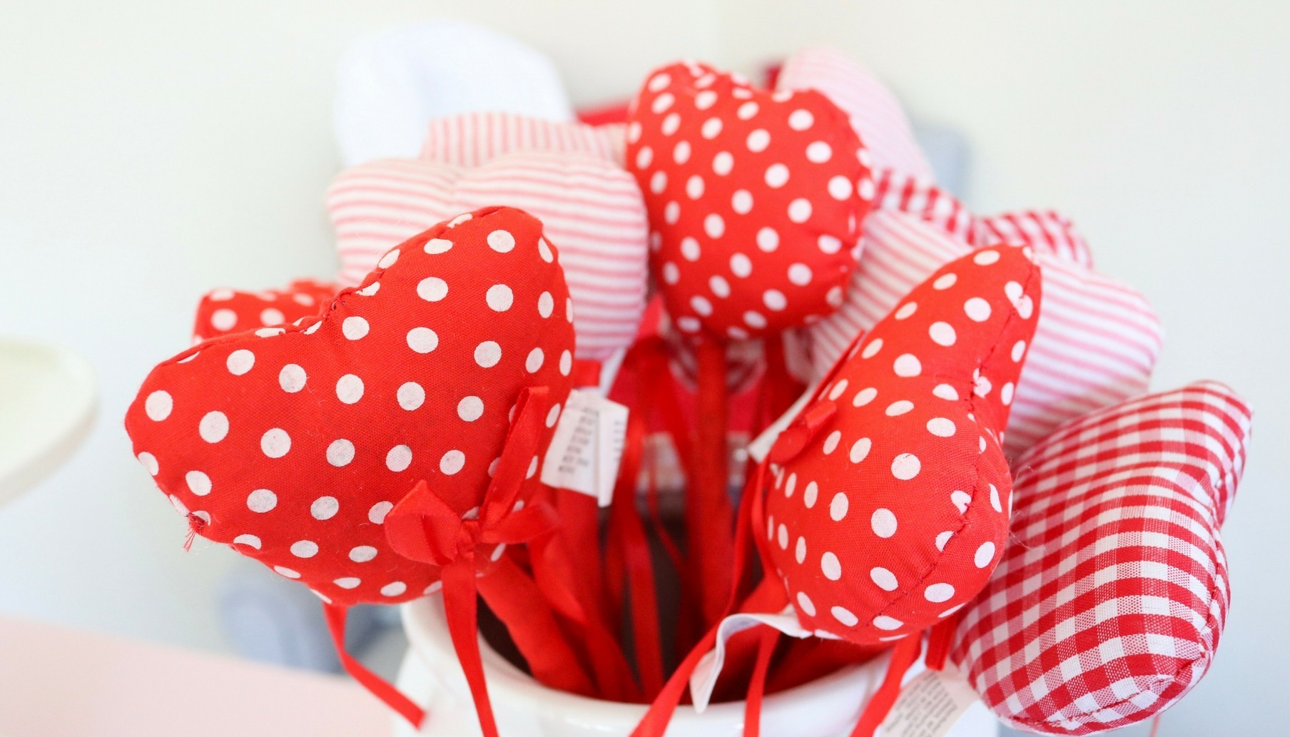Cute as a Cookie Valentine's Day Party Ideas