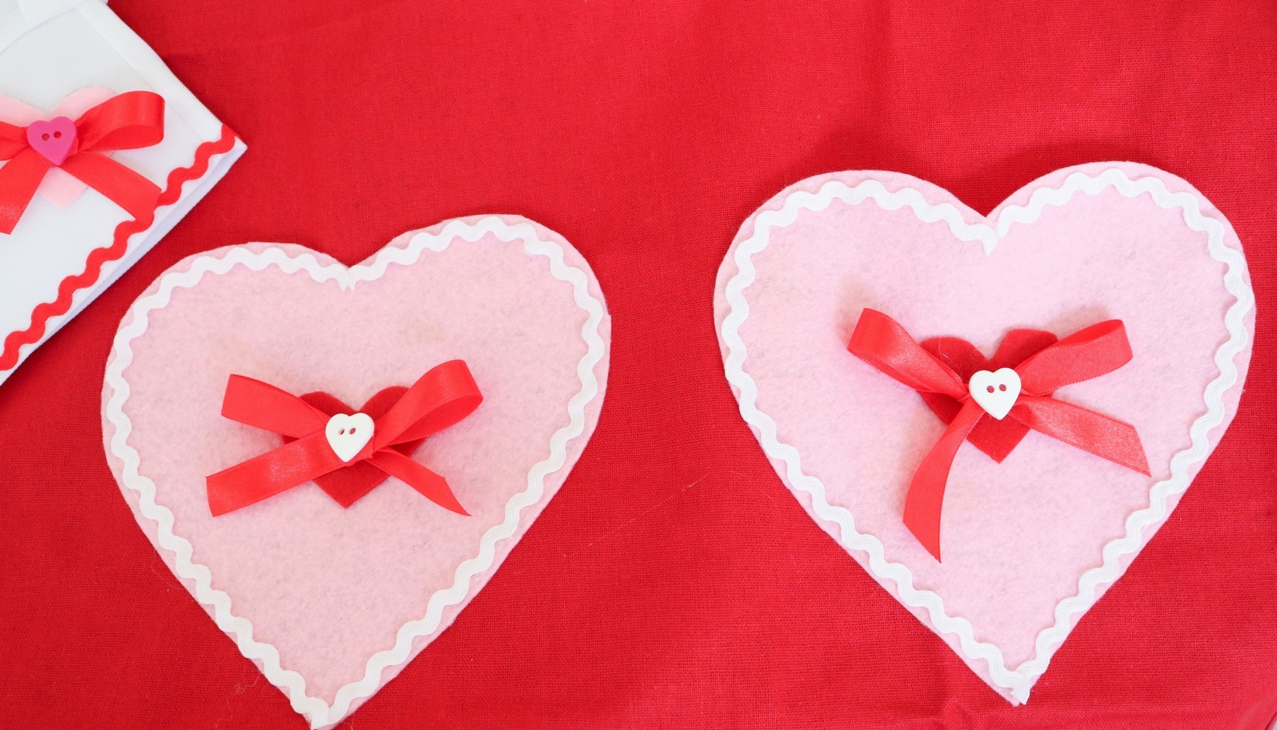 Cute as a Cookie Valentine's Day Party Ideas